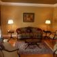 4775 Mcintosh Drive, Cumming, GA 30040 ID:6995897