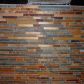 4775 Mcintosh Drive, Cumming, GA 30040 ID:6995902