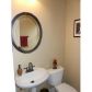 4775 Mcintosh Drive, Cumming, GA 30040 ID:6995898