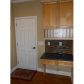 4775 Mcintosh Drive, Cumming, GA 30040 ID:6995903