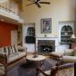 4775 Mcintosh Drive, Cumming, GA 30040 ID:6995899