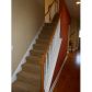 4775 Mcintosh Drive, Cumming, GA 30040 ID:6995904