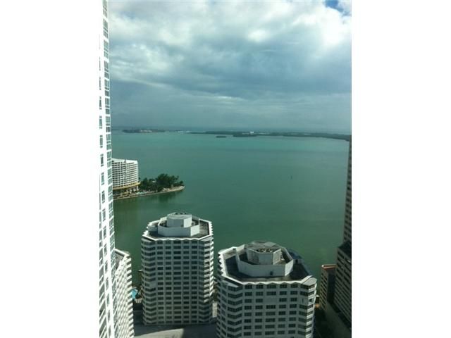 951 BRICKELL AV # 3800, Miami, FL 33131