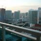 951 BRICKELL AV # 3800, Miami, FL 33131 ID:7973107