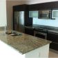 951 BRICKELL AV # 3800, Miami, FL 33131 ID:7973108