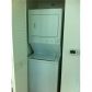 951 BRICKELL AV # 3800, Miami, FL 33131 ID:7973110