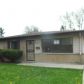 1531 Lincoln Pl, Calumet City, IL 60409 ID:8489720