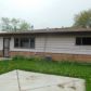 1531 Lincoln Pl, Calumet City, IL 60409 ID:8489723