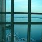 951 BRICKELL AV # 3800, Miami, FL 33131 ID:7973111