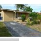 6441 NW 30TH ST, Fort Lauderdale, FL 33313 ID:8408627