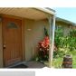 6441 NW 30TH ST, Fort Lauderdale, FL 33313 ID:8408629