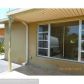 6441 NW 30TH ST, Fort Lauderdale, FL 33313 ID:8408630