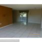 6441 NW 30TH ST, Fort Lauderdale, FL 33313 ID:8408632
