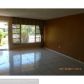 6441 NW 30TH ST, Fort Lauderdale, FL 33313 ID:8408633