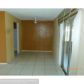 6441 NW 30TH ST, Fort Lauderdale, FL 33313 ID:8408634