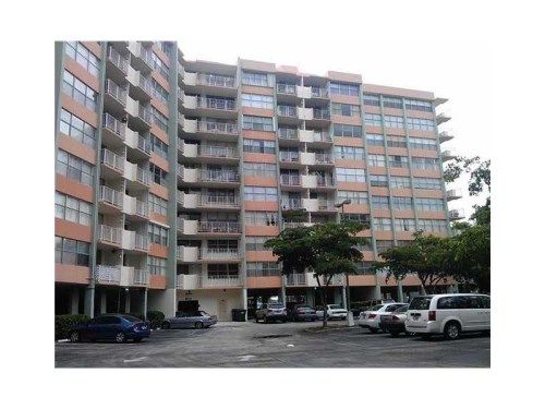 1200 MIAMI GARDENS DR # 404, Miami, FL 33179