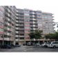 1200 MIAMI GARDENS DR # 404, Miami, FL 33179 ID:7895893