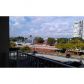 1200 MIAMI GARDENS DR # 404, Miami, FL 33179 ID:7895900