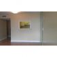 1200 MIAMI GARDENS DR # 404, Miami, FL 33179 ID:7895894