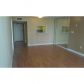 1200 MIAMI GARDENS DR # 404, Miami, FL 33179 ID:7895895