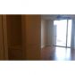 1200 MIAMI GARDENS DR # 404, Miami, FL 33179 ID:7895896