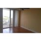 1200 MIAMI GARDENS DR # 404, Miami, FL 33179 ID:7895897