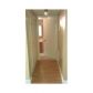 1200 MIAMI GARDENS DR # 404, Miami, FL 33179 ID:7895898