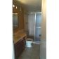 1200 MIAMI GARDENS DR # 404, Miami, FL 33179 ID:7895899