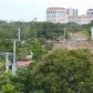 115 SW 42 AV # 504, Miami, FL 33134 ID:7965110