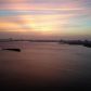 1800 N BAYSHORE DR # 3609, Miami, FL 33132 ID:8339086