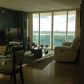 1800 N BAYSHORE DR # 3609, Miami, FL 33132 ID:8339087