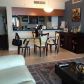 1800 N BAYSHORE DR # 3609, Miami, FL 33132 ID:8339088