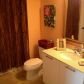 1800 N BAYSHORE DR # 3609, Miami, FL 33132 ID:8339089