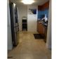 1800 N BAYSHORE DR # 3609, Miami, FL 33132 ID:8339090