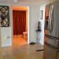 1800 N BAYSHORE DR # 3609, Miami, FL 33132 ID:8339091