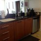 1800 N BAYSHORE DR # 3609, Miami, FL 33132 ID:8339092