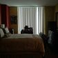 1800 N BAYSHORE DR # 3609, Miami, FL 33132 ID:8339093