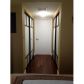 1800 N BAYSHORE DR # 3609, Miami, FL 33132 ID:8339094
