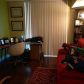 1800 N BAYSHORE DR # 3609, Miami, FL 33132 ID:8339095