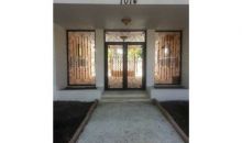 1014 SALZEDO ST # 108 Miami, FL 33134