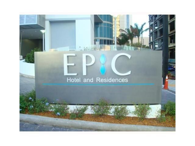200 BISCAYNE BLVD WAY # 3109, Miami, FL 33131