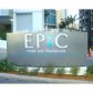 200 BISCAYNE BLVD WAY # 3109, Miami, FL 33131 ID:2455435