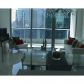 200 BISCAYNE BLVD WAY # 3109, Miami, FL 33131 ID:2455436