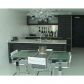 200 BISCAYNE BLVD WAY # 3109, Miami, FL 33131 ID:2455438