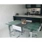 200 BISCAYNE BLVD WAY # 3109, Miami, FL 33131 ID:2455439