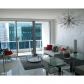 200 BISCAYNE BLVD WAY # 3109, Miami, FL 33131 ID:2455441