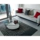 200 BISCAYNE BLVD WAY # 3109, Miami, FL 33131 ID:2455442
