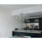 200 BISCAYNE BLVD WAY # 3109, Miami, FL 33131 ID:2455443
