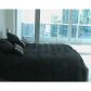 200 BISCAYNE BLVD WAY # 3109, Miami, FL 33131 ID:2455445