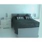 200 BISCAYNE BLVD WAY # 3109, Miami, FL 33131 ID:2455446